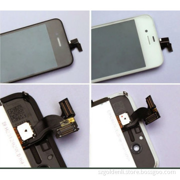 LCD Display for iPhone4 4s